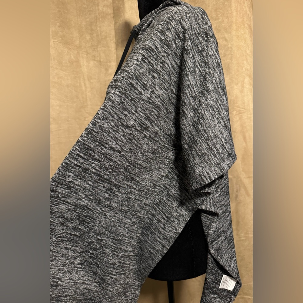 Style & Co. Top - Picture 2 of 4